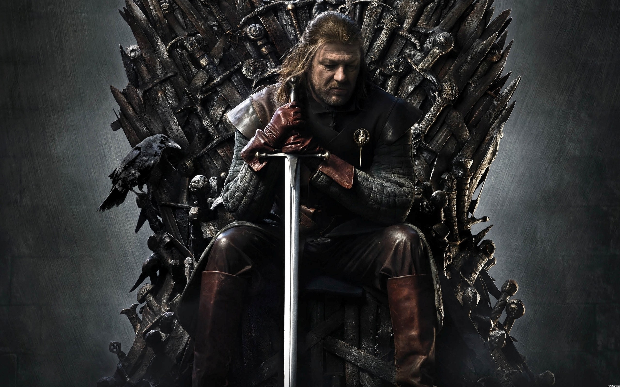 Eddard Stark